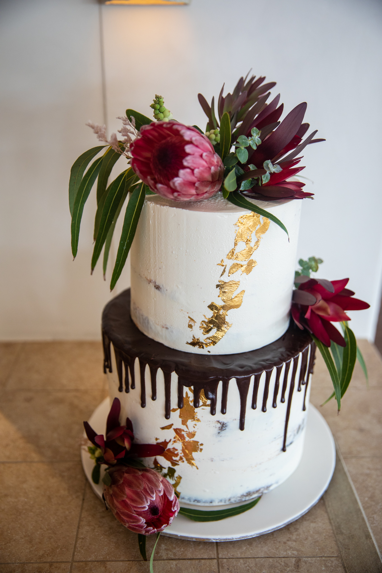 Sydney Wedding Photography Creek Street Photography Cake Chemistry